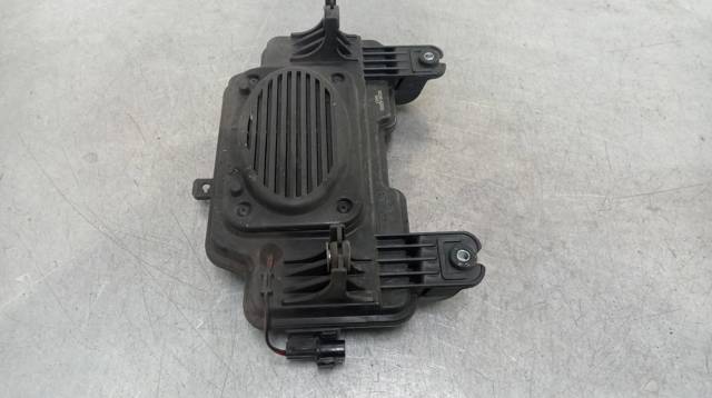 96395G2000 Hyundai/Kia