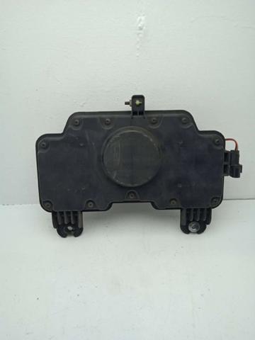 96395G2000 Hyundai/Kia