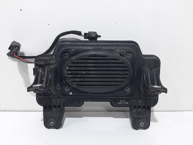 96395G2000 Hyundai/Kia