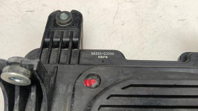 96395G2000 Hyundai/Kia