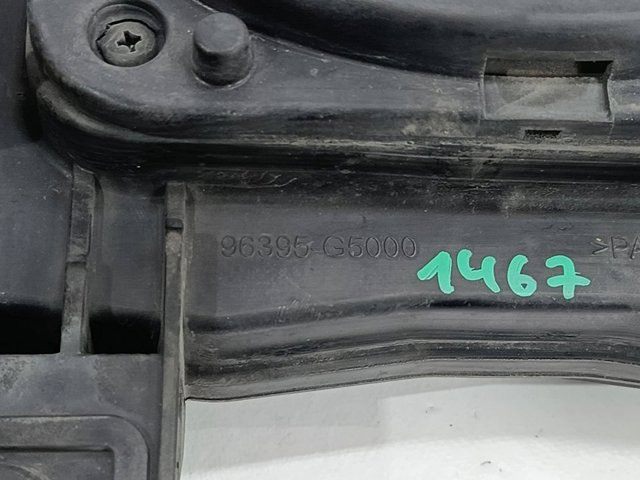 96395G5000 Hyundai/Kia