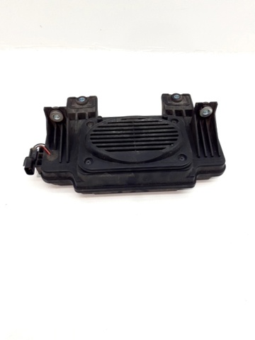 96395G5000 Hyundai/Kia