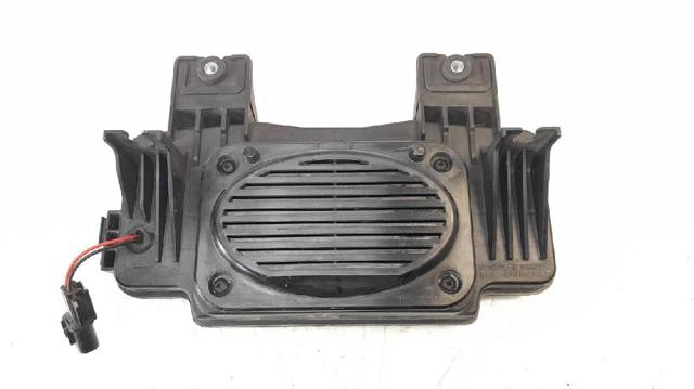 96395G5000 Hyundai/Kia