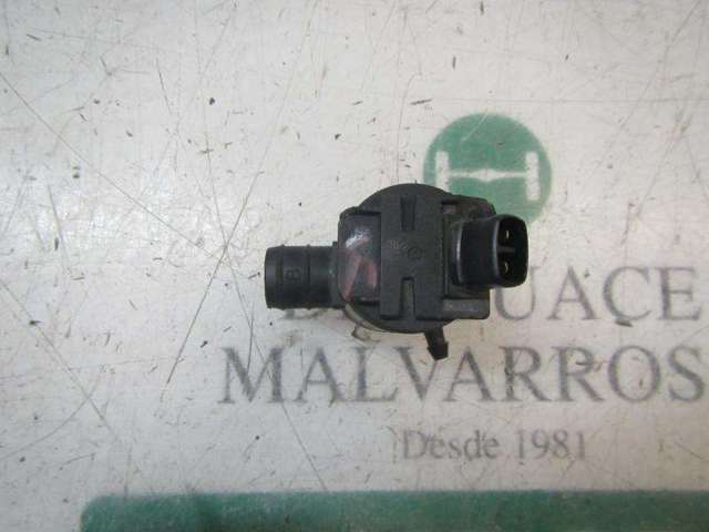 96397517 General Motors