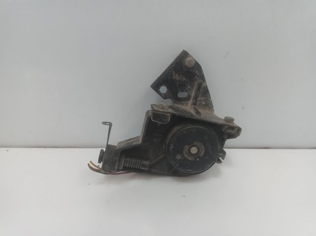 Pedal de gás (de acelerador) 96397791 PEUGEOT