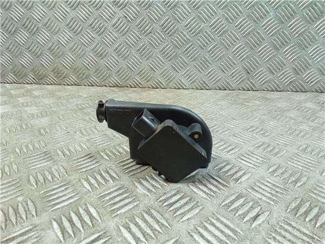 9639779180 Peugeot/Citroen