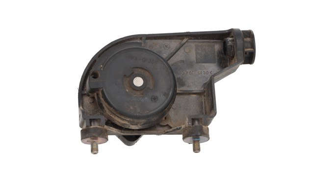 9639779180 Peugeot/Citroen