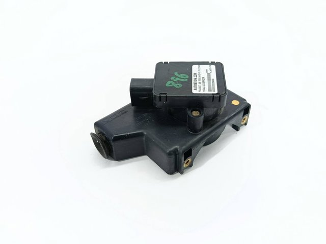 9639779180 Peugeot/Citroen