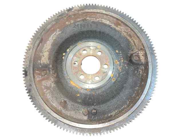 Volante de motor 9639780480 FIAT
