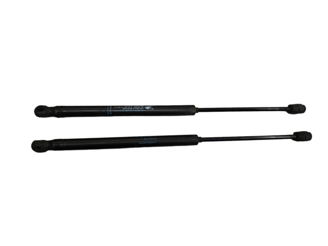 9639853880 Peugeot/Citroen