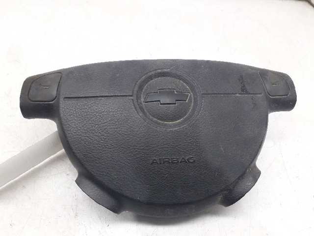 96399503 General Motors