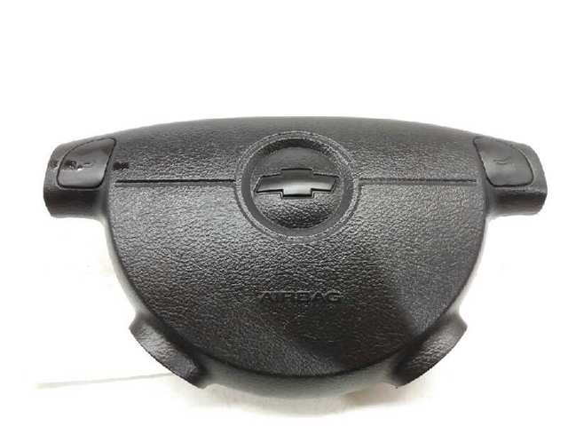 96399503 General Motors