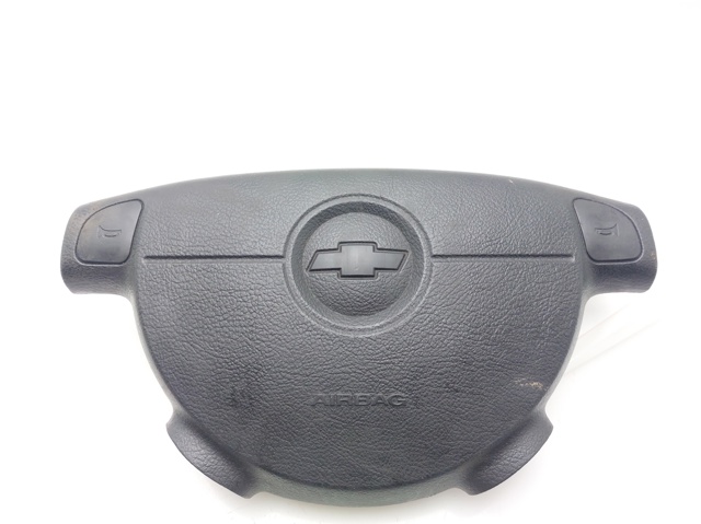 96399503 General Motors