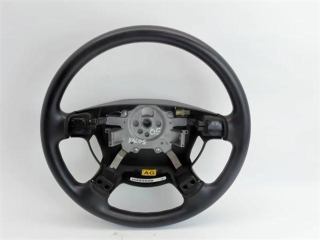 Volante Chevrolet Lacetti  J200 ao melhor preço