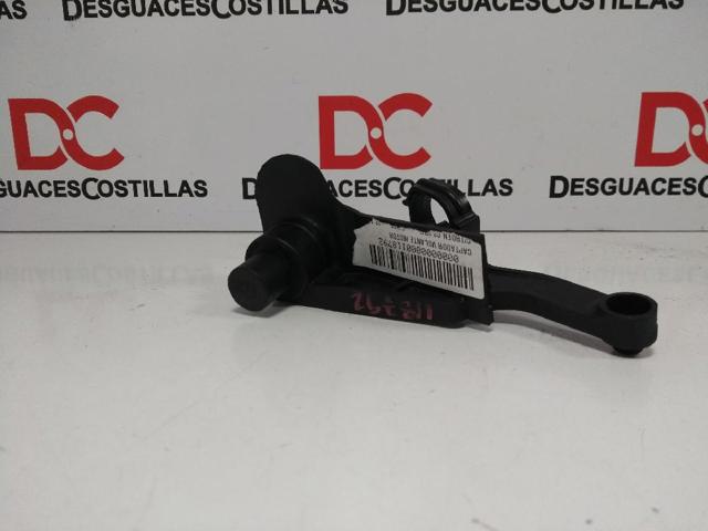 9639999880 Peugeot/Citroen