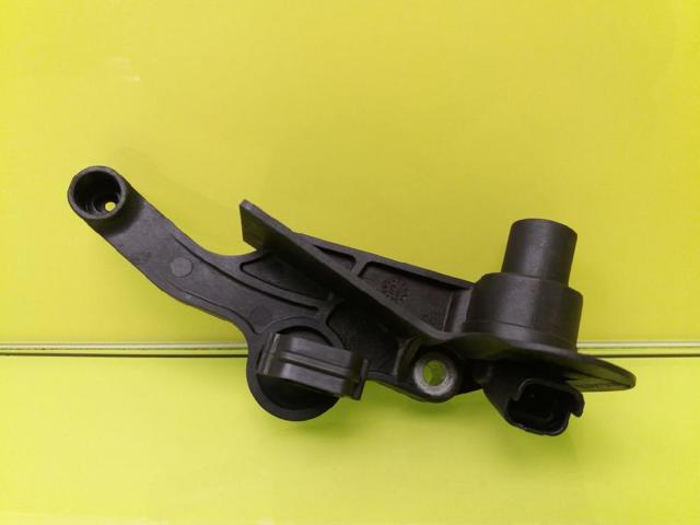 Sensor de posição (de revoluções) de cambota para Citroen Xsara N68