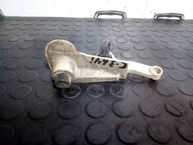 Sensor de posição (de revoluções) de cambota 9639999980 PEUGEOT