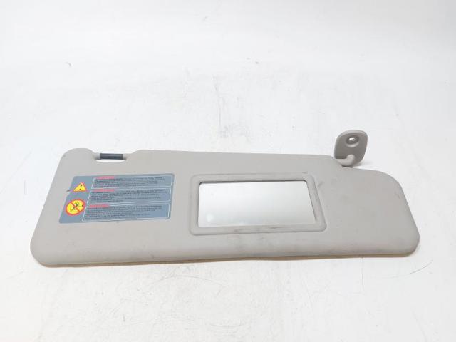 964000837R Renault (RVI)