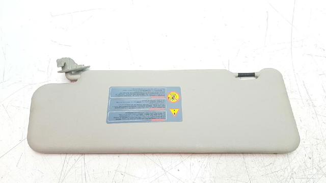 964000837R Renault (RVI)