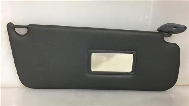 Pala contra o sol 964000870R RENAULT