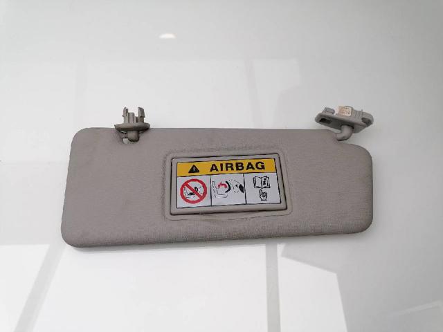 964003555R Renault (RVI)