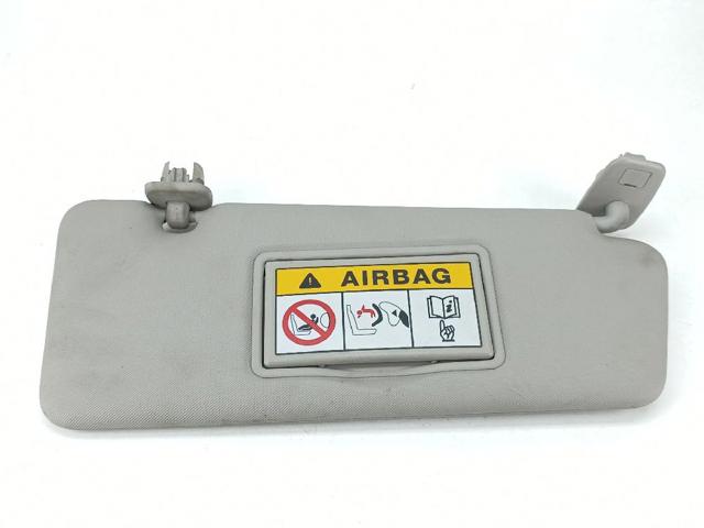 964003555R Renault (RVI)