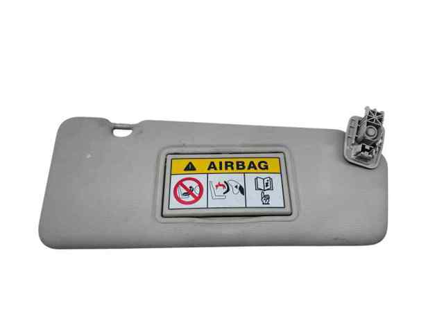  Clio IV hatchback (2012-2021) original desde 51,08 €