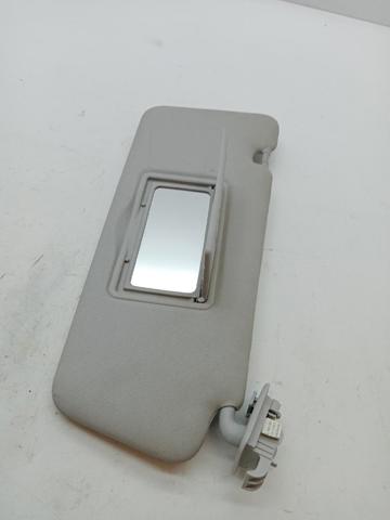 964003555R Renault (RVI)