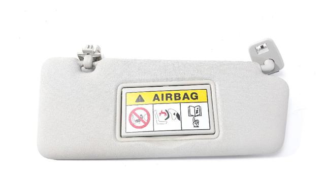 964003555R Renault (RVI)