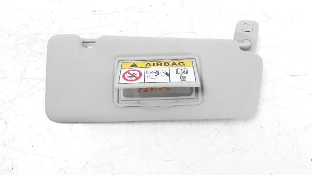 964003555R Renault (RVI)