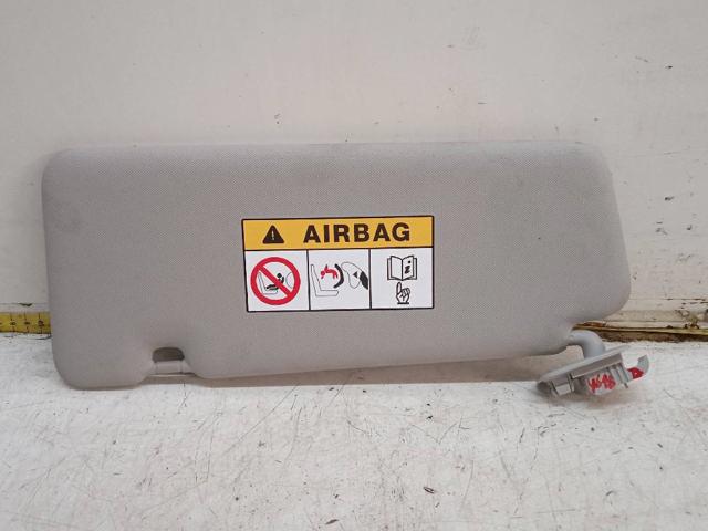 Comprar  Clio IV BH
