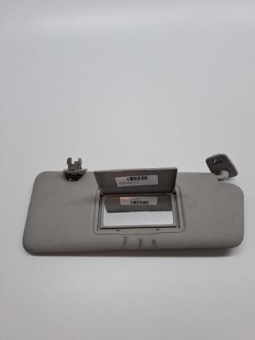 964003555R Renault (RVI)
