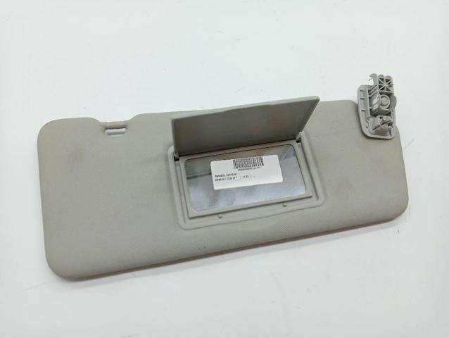 964003555R Renault (RVI)