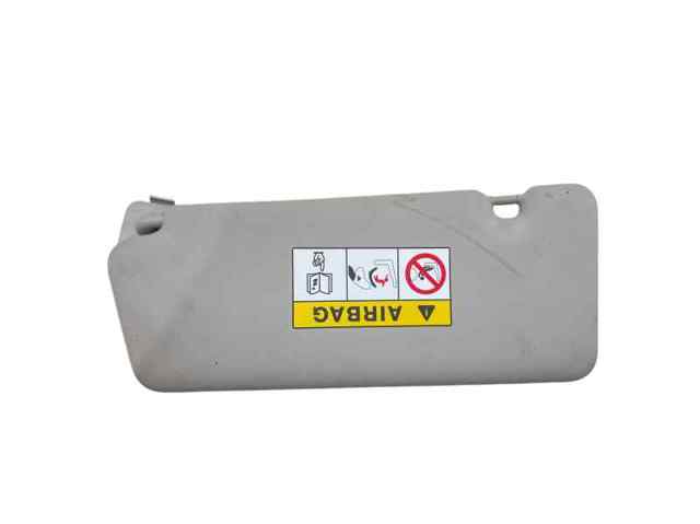 964003555R Renault (RVI)
