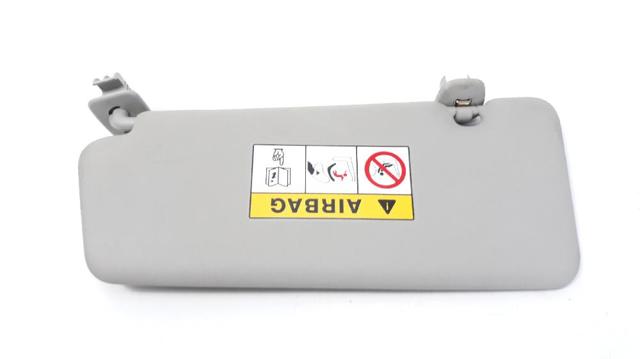 964003555R Renault (RVI)