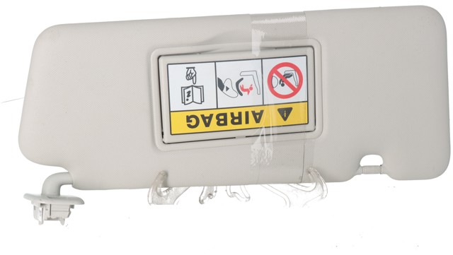  para Renault Clio IV (BH)