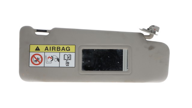 Comprar  DUSTER I HS