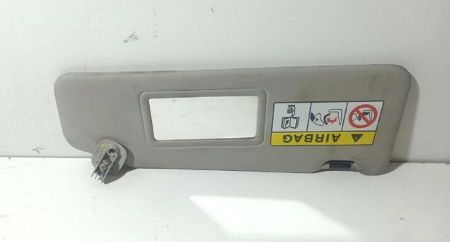 964004591R Renault (RVI)