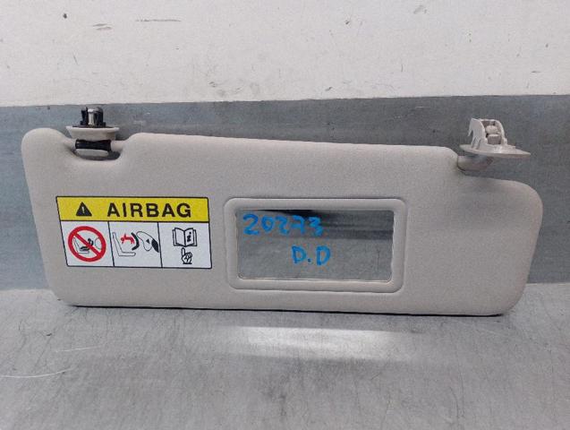  Renault DUSTER I SUV comprar em Portugal