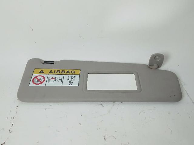  DUSTER I SUV (2010-2026) original desde 45,97 €
