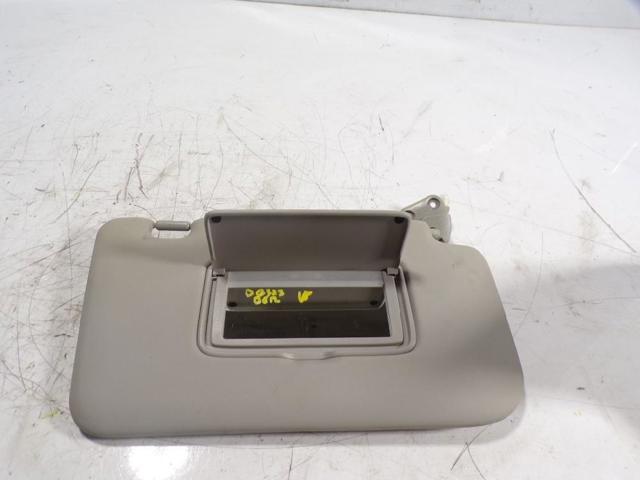 964004CC0B Nissan/Infiniti