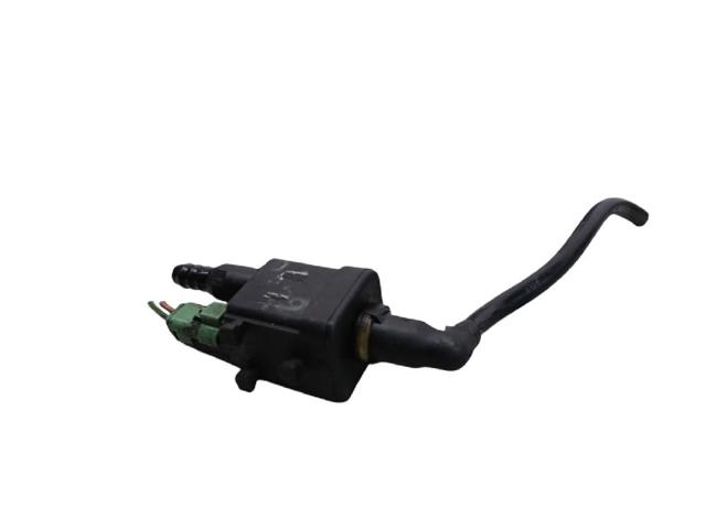 Sensor de temperatura de combustível 9640055680 PEUGEOT
