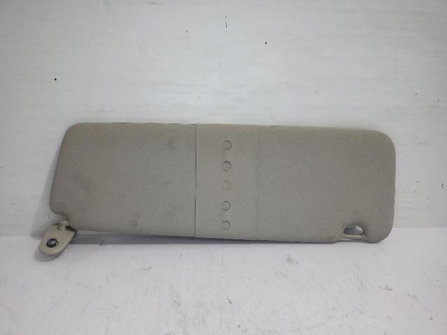 964005726R Renault (RVI)