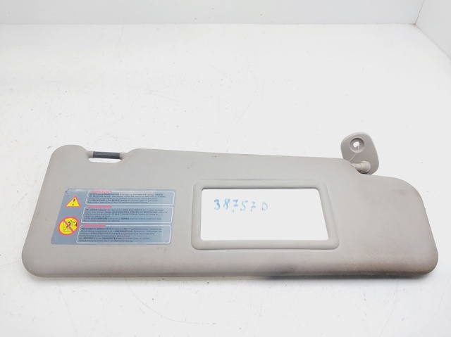 964006322R Renault (RVI)