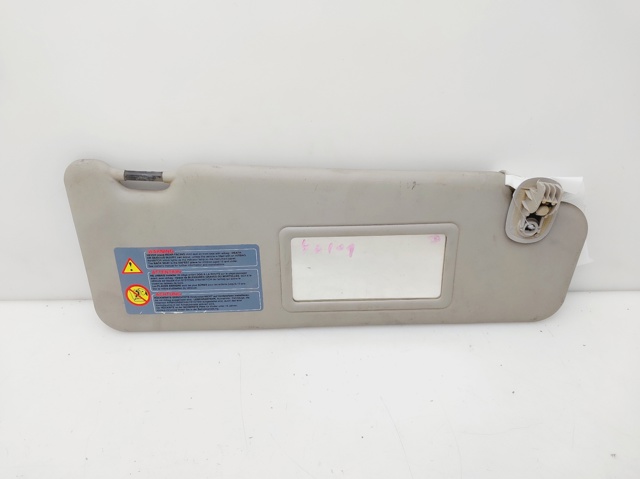 964006322R Renault (RVI)