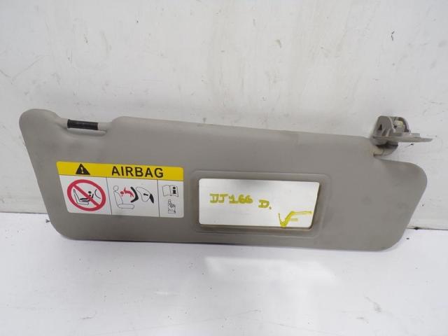 964006322R Renault (RVI)