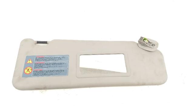 964006322R Renault (RVI)