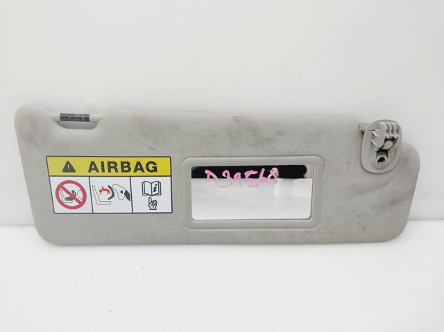 964006322R Renault (RVI)