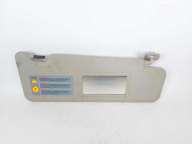 964006322R Renault (RVI)