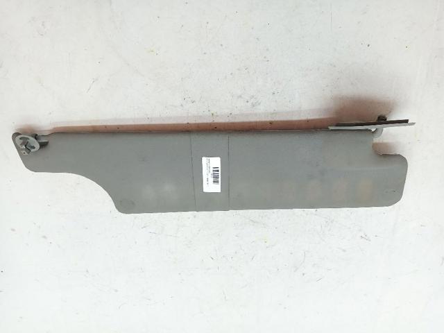 Pala contra o sol 964006485R RENAULT